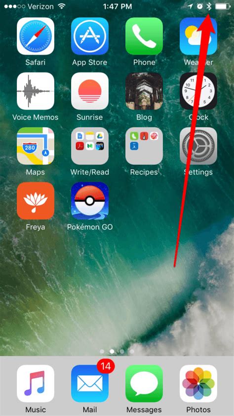 What does the little person icon mean on iphone - Dec 21, 2021 · 1 year ago 6521 1. Bell with slash I didn’t realize one of my contacts had a bell with a slash. I have removed it but does that mean I would not have received any messages from this contact while it was on? 1 year ago 2083 1. Number instead of name of person texting Why, all of a sudden, do my text messages show the number they are coming ... 
